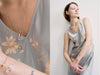 Jewelry as a Statement: More Than Just an Accessory