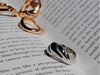 Jewelry for Every Occasion: From Workdays to Weekend Nights