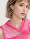 Most Loved Pieces