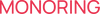 Monoring