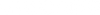 Monoring