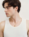 Serenity Bead