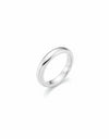 Muse Minimalist Ring