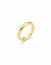 Cable Band Ring