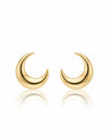 Flare Hoops