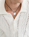 Eclat Petite Chain