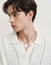 Eclat Petite Chain