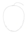 Celeste Halo Pendant