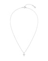 Celeste Halo Pendant