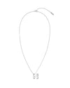 Celeste Halo Pendant